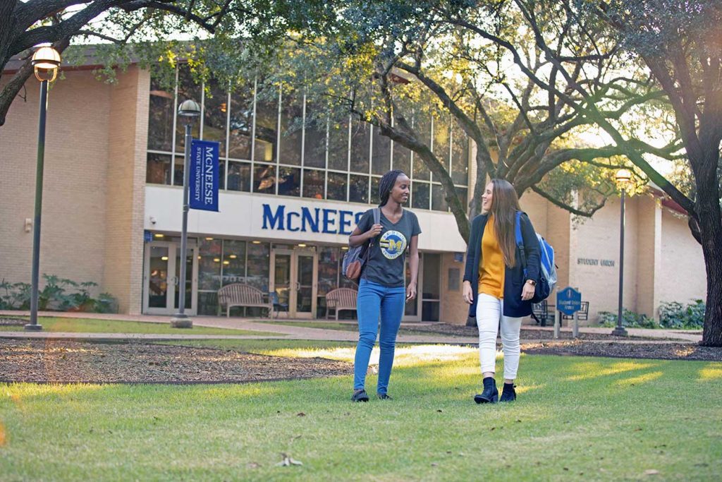 psychology majors in Psychology bachelors degree program