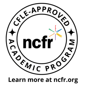 NCFR Logo