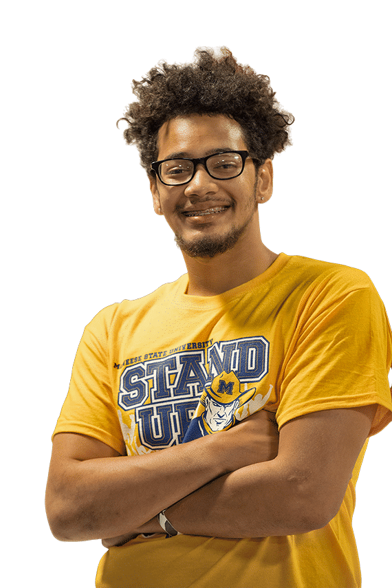 mcneese-student-already-admitted-transparent mcneese-student-already-admitted-transparent