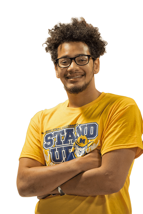 mcneese-student-already-admitted-transparent