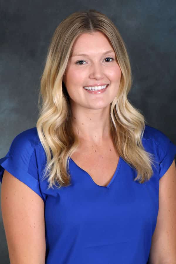 shannon_hagen Shannon Hagen