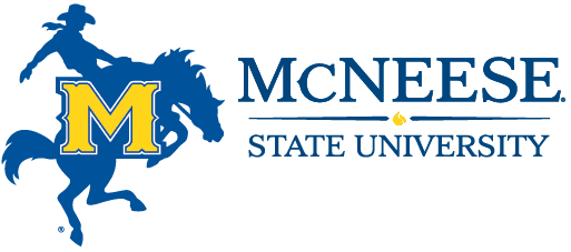 2024 Horse and Rider Logotype