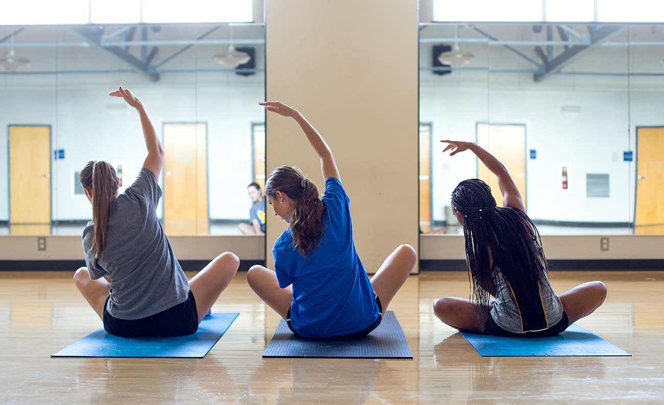 McNeese-health-and-wellness McNeese-health-and-wellness