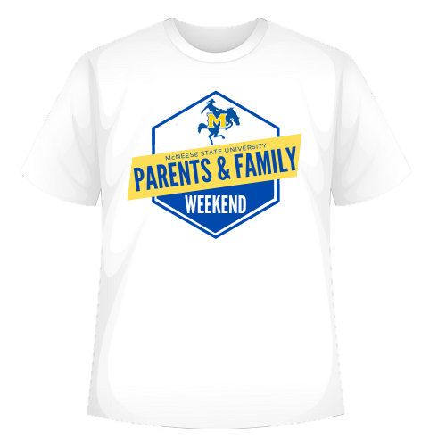 Parents and Family Weekend 2023 Campus Life