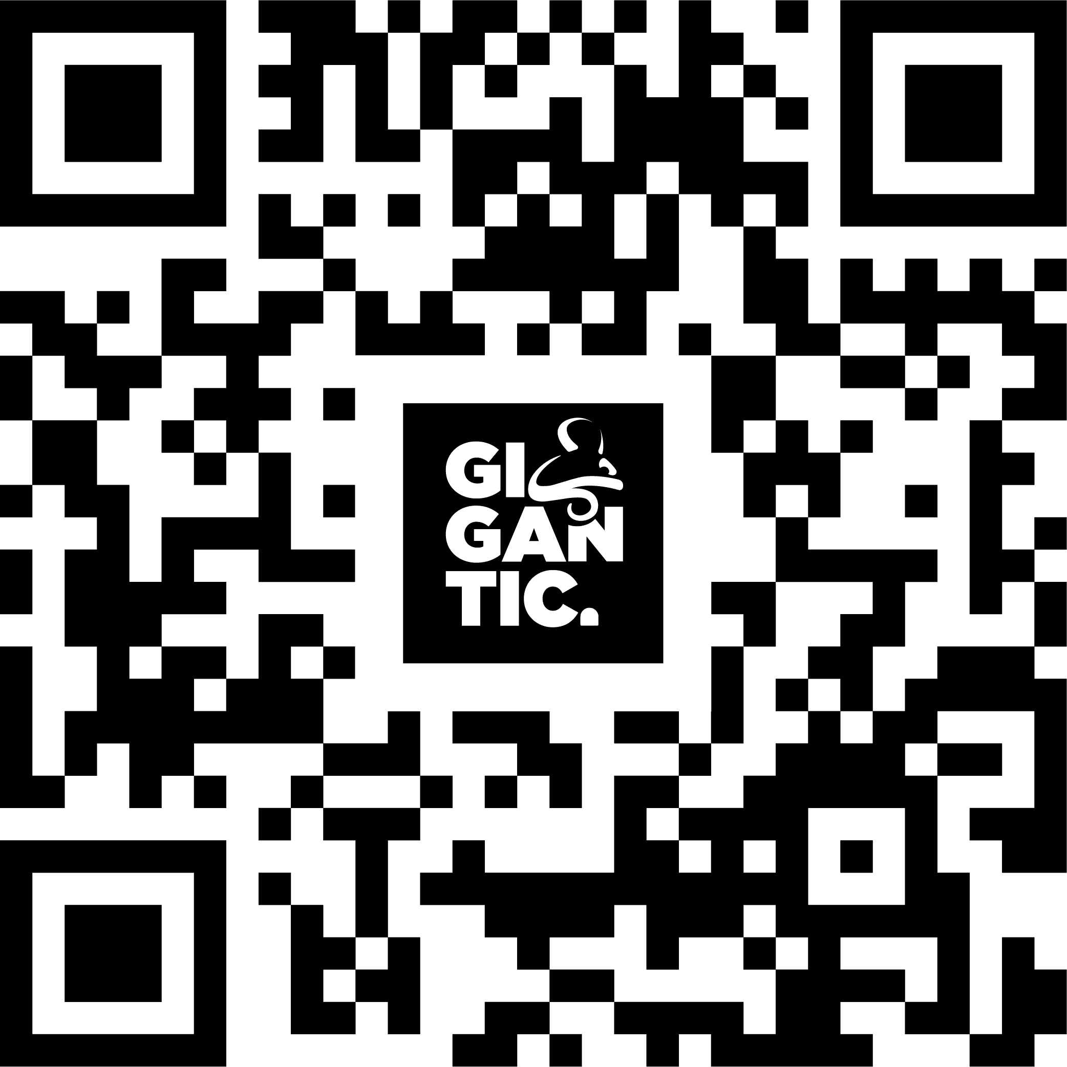 Scan the QR code with your phone and visit the Burton College of Education through our AR experience.  Please allow the "arweb.app" to access motion and orientation and  your camera to fully access the experience.