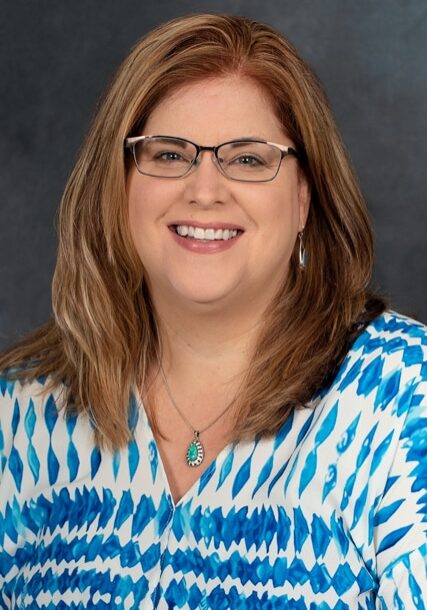 Melinda Melton Melinda Melton