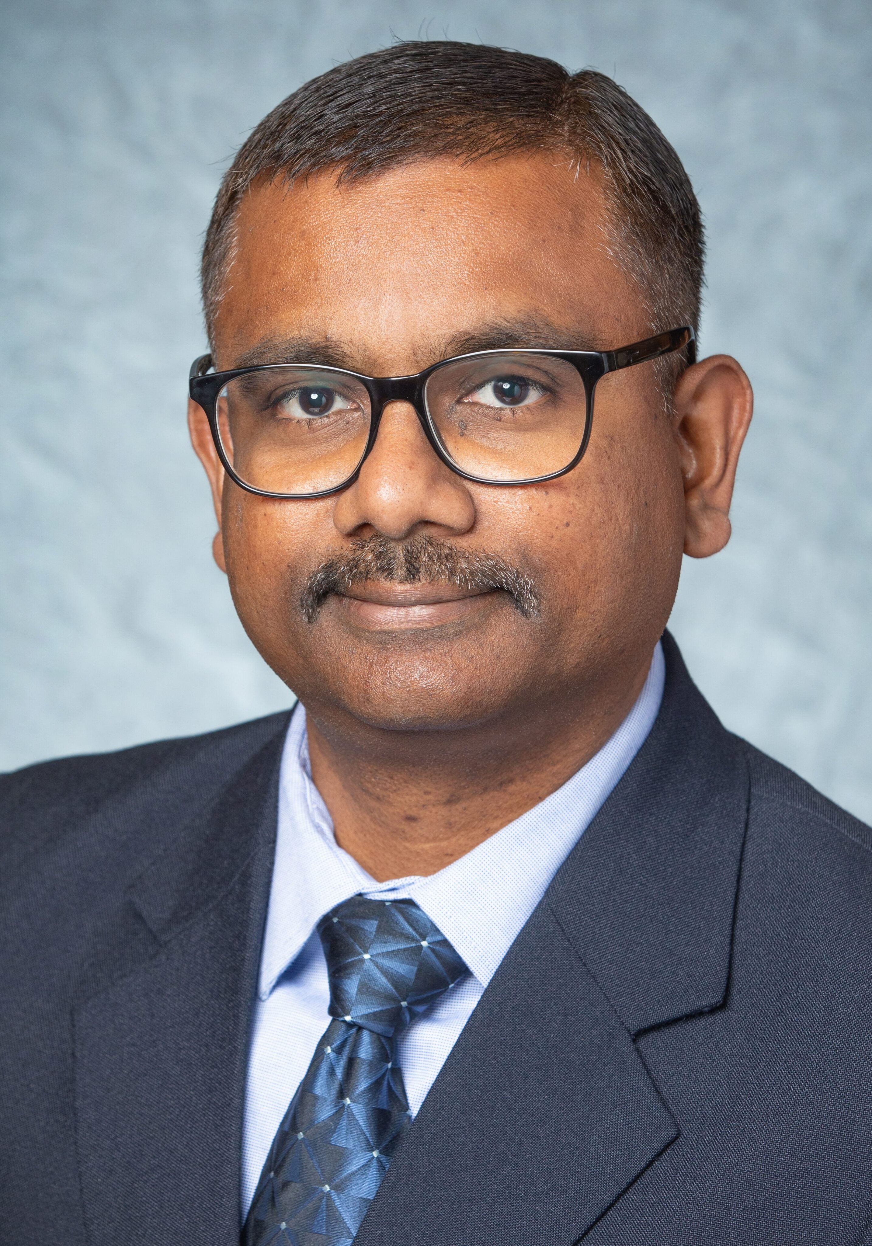 cropped-September-11-2023-en-Louisiana-System-Headshots-2023-1676-1.jpg https://www.mcneese.edu/sem/wp-content/uploads/sites/7/2023/11/cropped-September-11-2023-en-Louisiana-System-Headshots-2023-1676-1.jpg