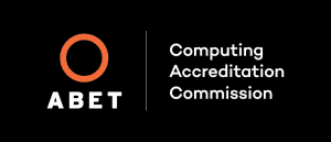 Computing Accreditation Commission Branding 