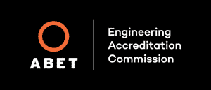 Engineering Accreditation Commission Branding 