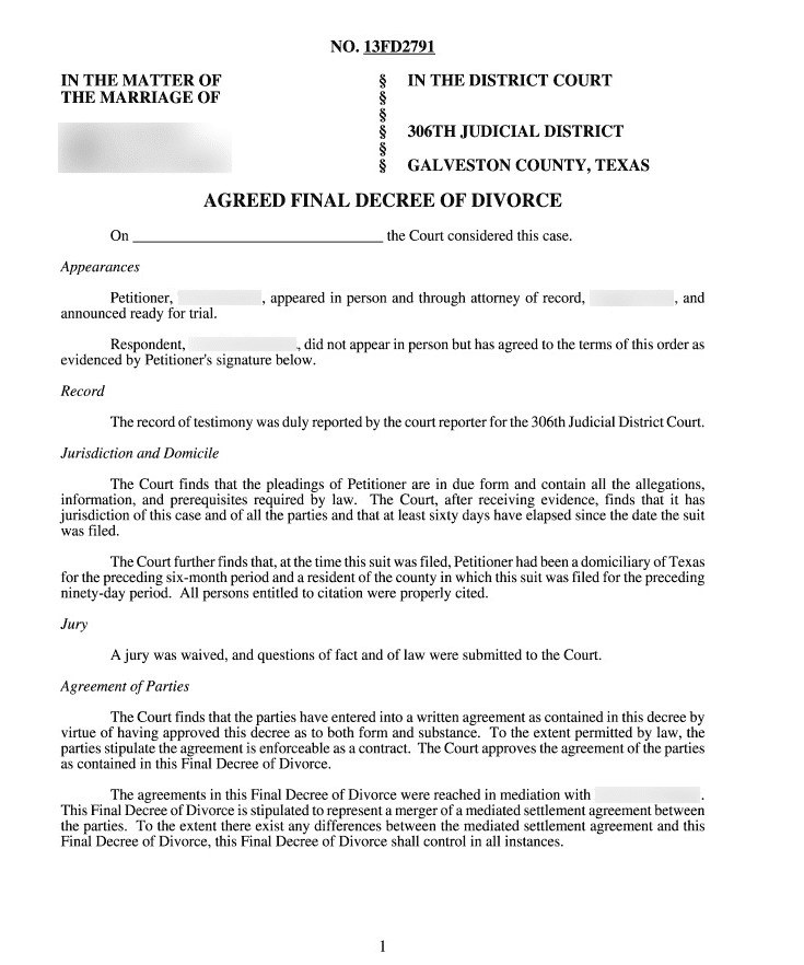 Financial Aid Document Examples Office Of Financial Aid