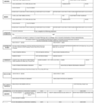 Marriage Certificate sample image