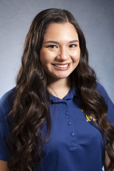 serena-greenlee--mcneese-freshman-advising