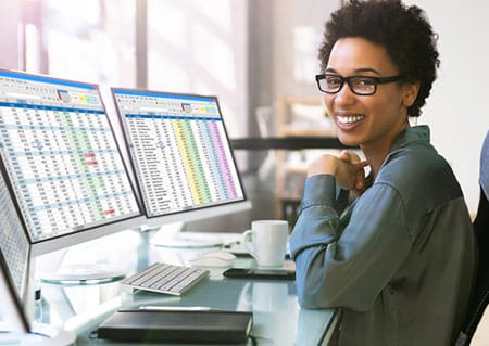 GES1014-Medical-Billing-and-Coding-Voucher-450x319