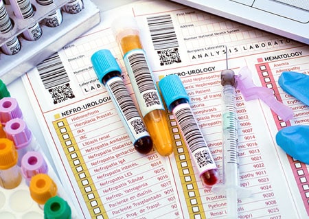 GES1045-Certified-Phlebotomy-Technician-Vouchers-Lab-450x319