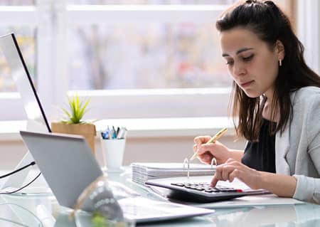 GES2045Professional-Bookkeeping-with-QuickBooks-Online450x319