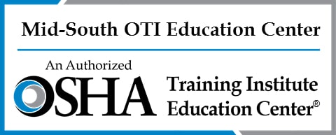 MidSouthOTIEdCenterLogo