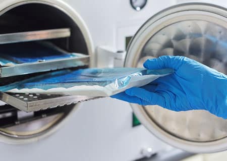 Sterile-Processing-Technician-Vouchers-450x319