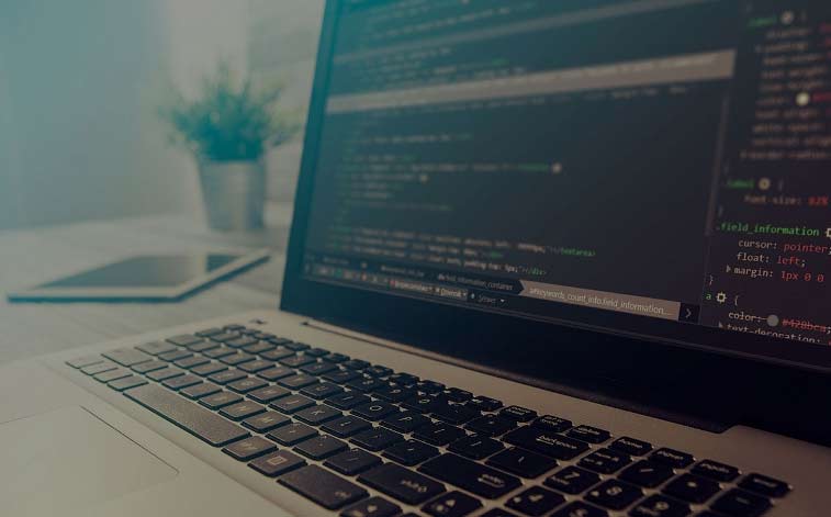 computer-applications-skills