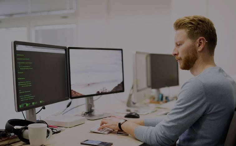 computer-science-skills