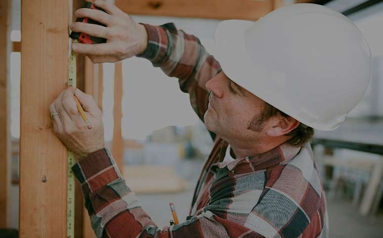 construction-and-trades-skills