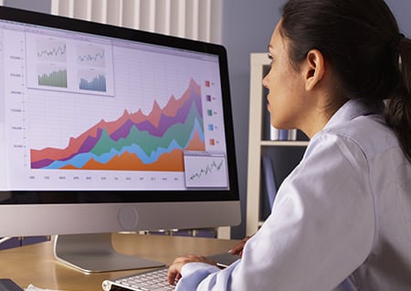 excel-2019-cert-training-450x319