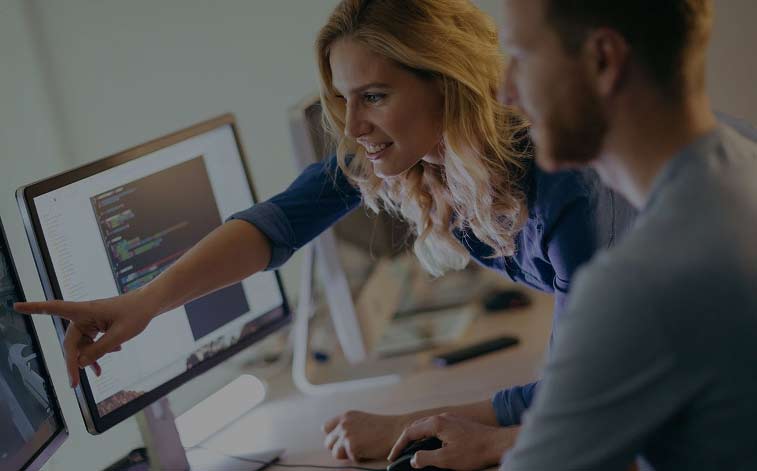 information-technology-skills