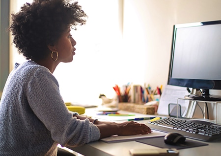 introquickbooksonline