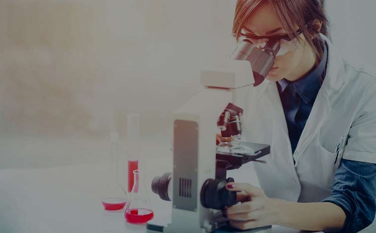 math-and-science-skills