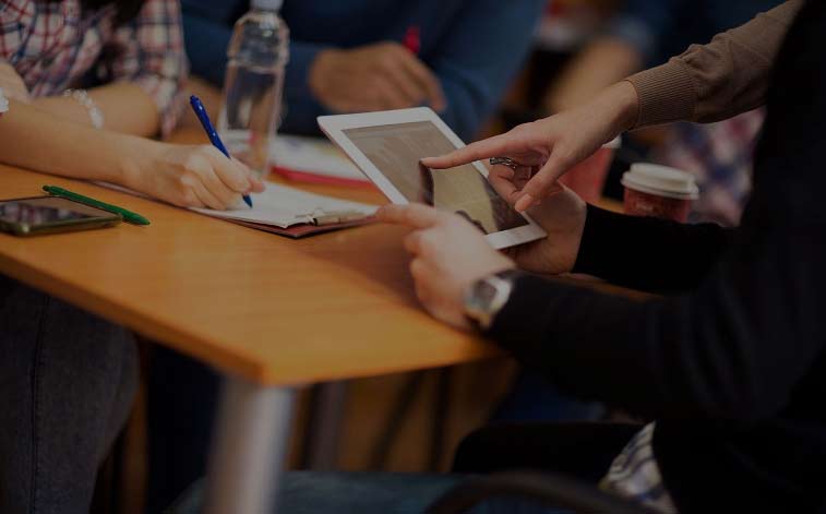 teacher-professional-development-skills