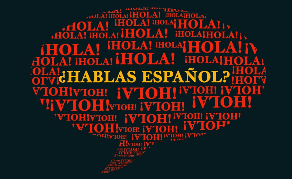 17468