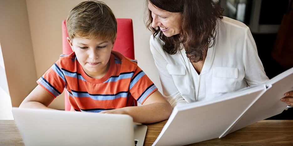 HomeschoolSuccess