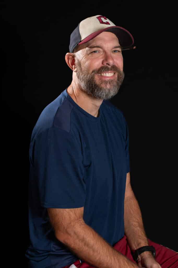 Thomas Galmarini headshot