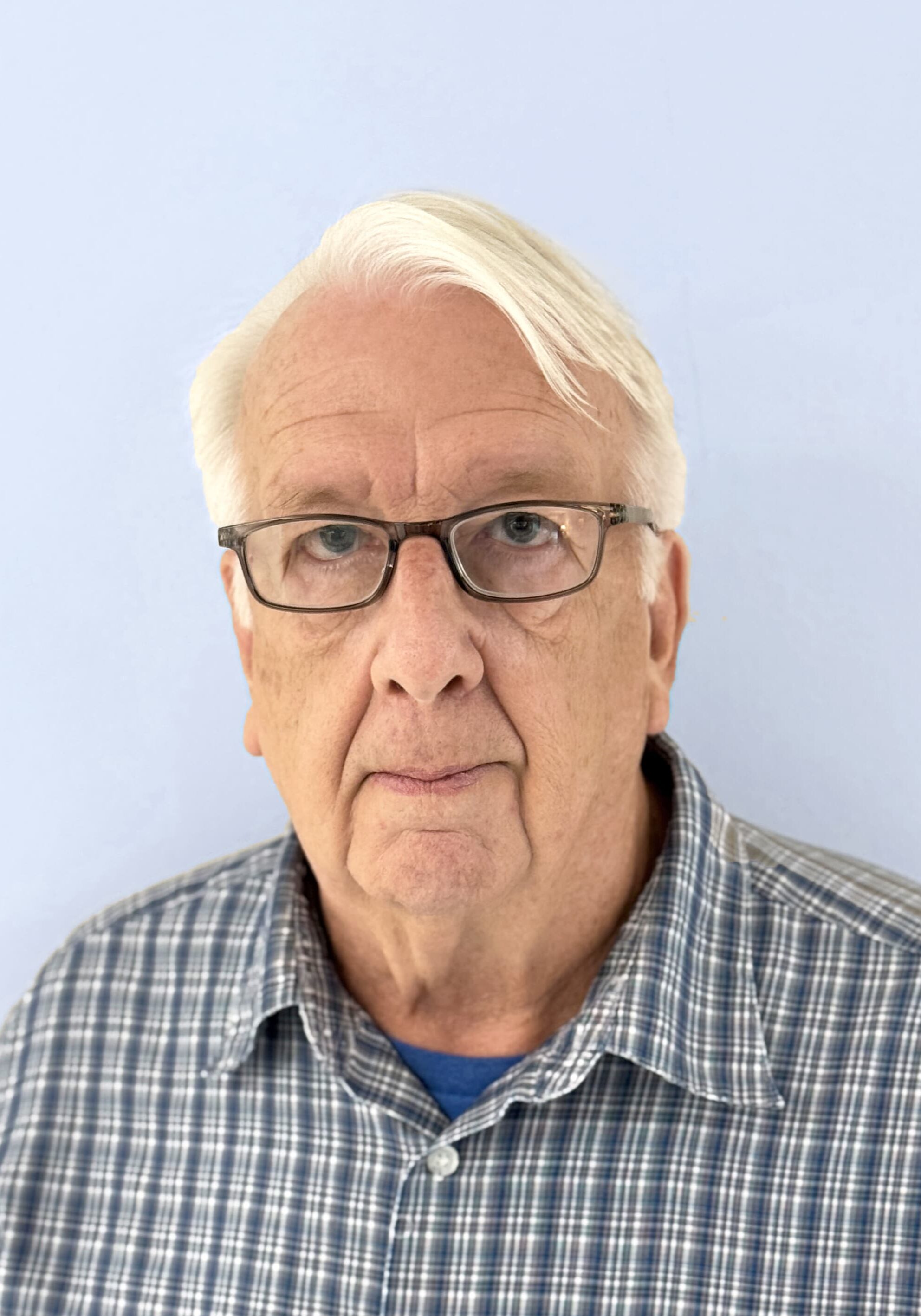 StanWeeberHeadshot8x10