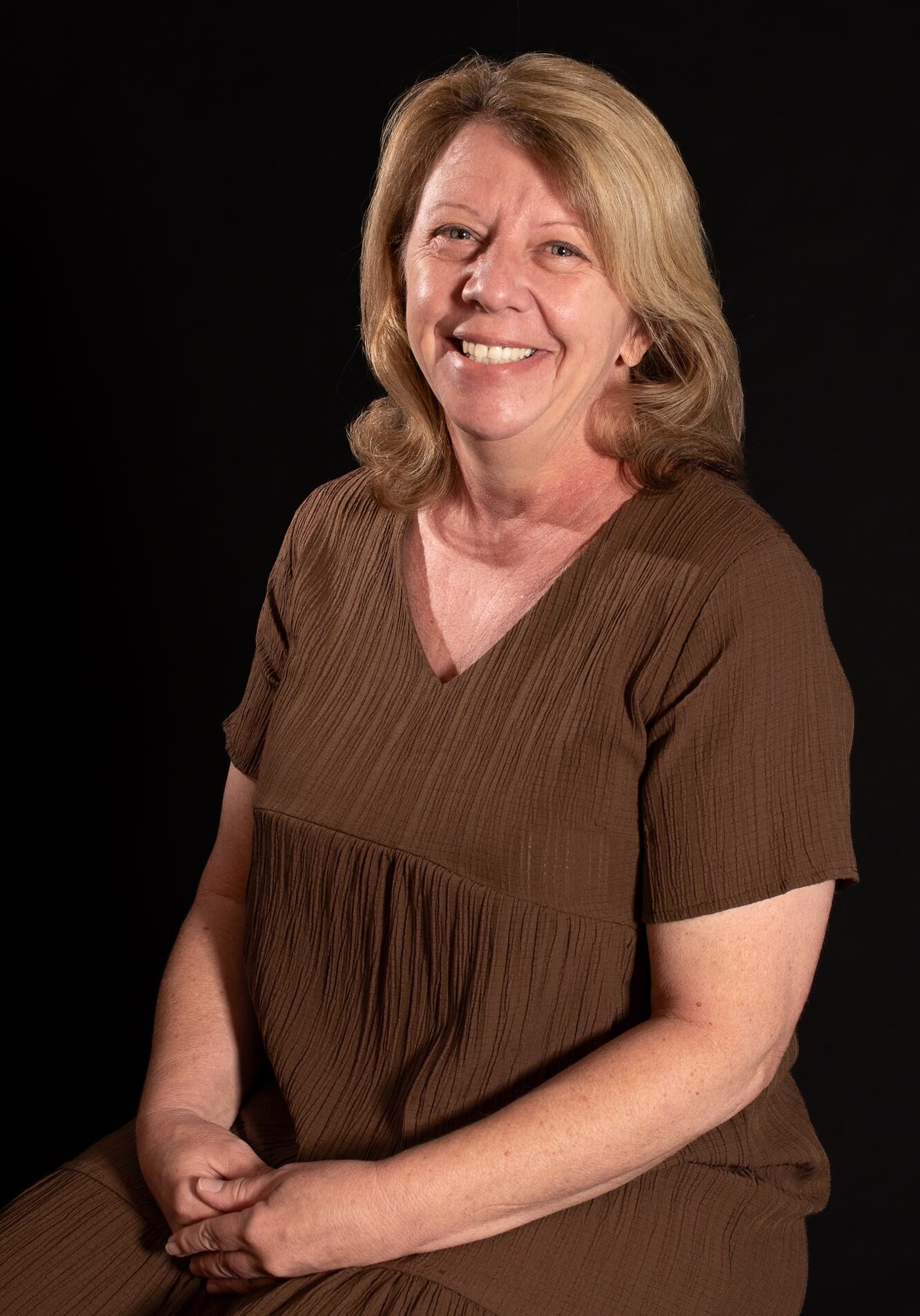 VisArt_Bridget McDaniel-1