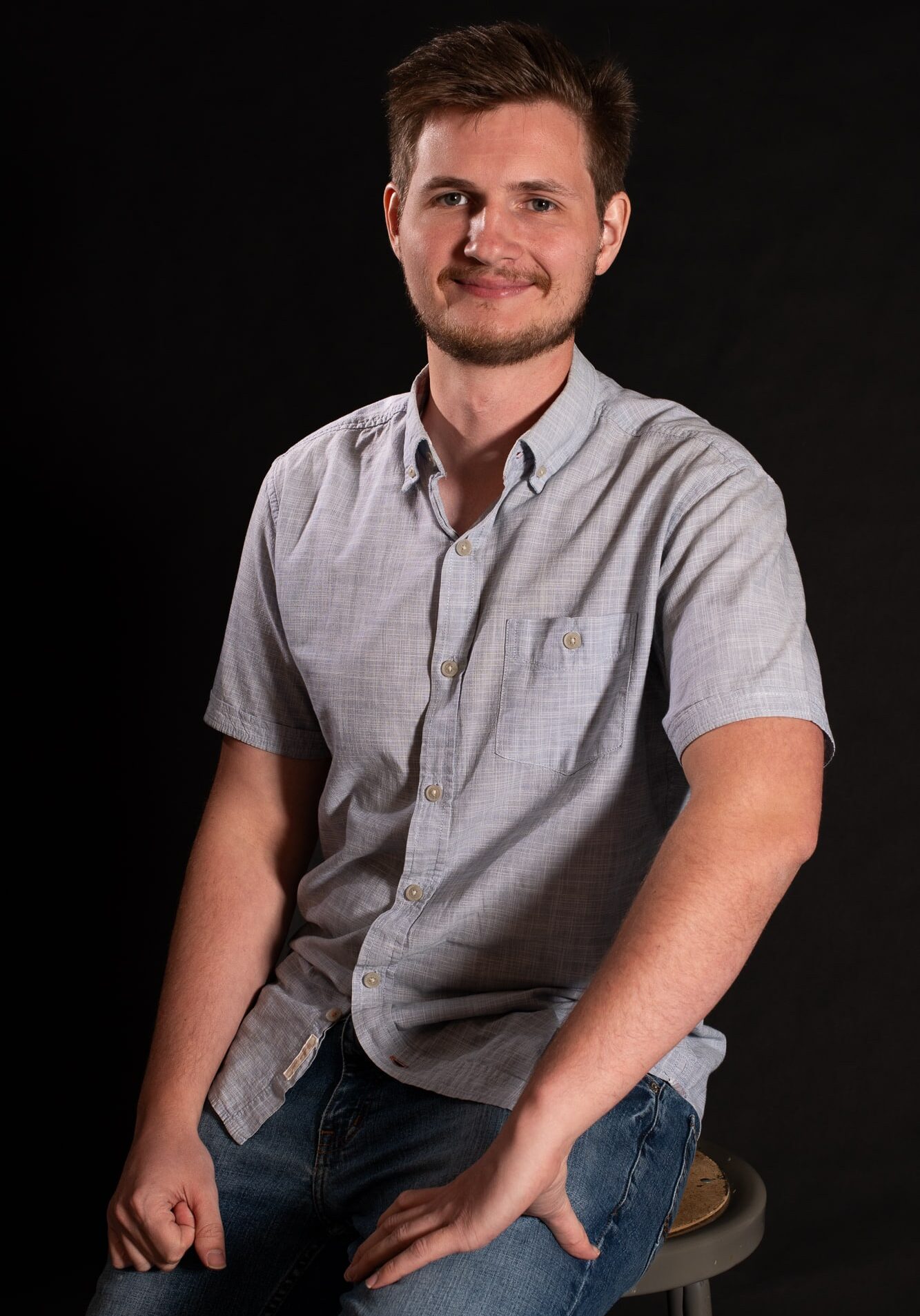 VisArt_Chris Latil-1