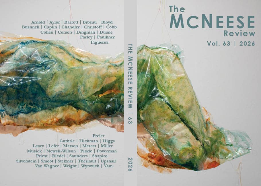 TMR Vol 63 cover and back