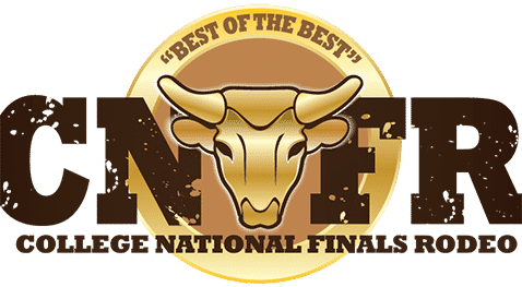 The College National Finals Rodeo runs through Saturday, June 16.