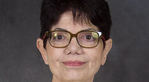 CROP.Dr.Cynthia Cona.headshot.7.18 Dr. Cynthia Rodriguez Cano