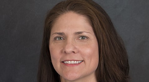 Dr. Prater. Dr. Wendi Prater