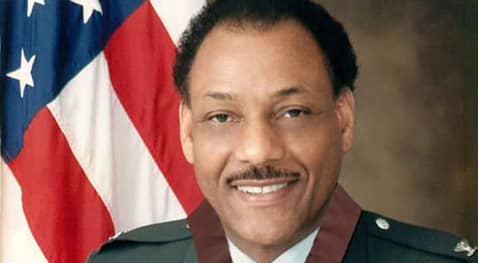 COL Anthony (Tony) Polk.crop Col. Tony Polk