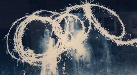Esther1.crop "Shadows" by Ester Thompson