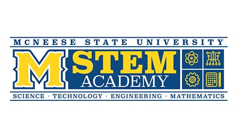 STEM Academy LOGO