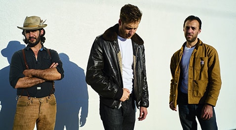 The Americans.crop The Americans