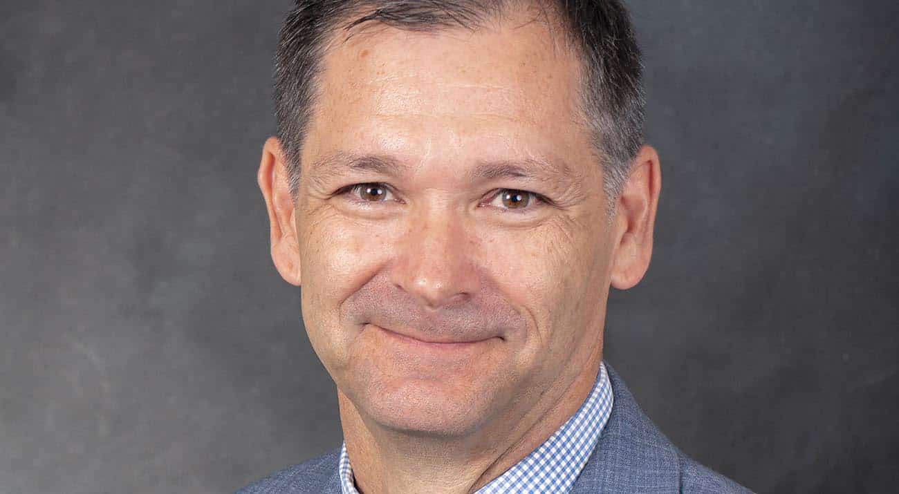 Chip headshot.crop Dr. Frederick "Chip" LeMieux