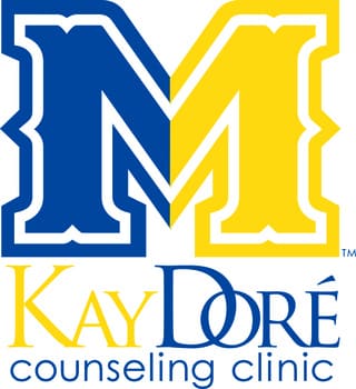 KDCC Logo Color KDCC logo