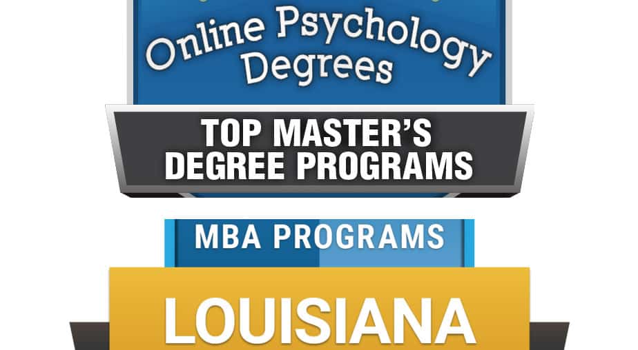 ABA MBA Rank ABA and MBA ranking badges