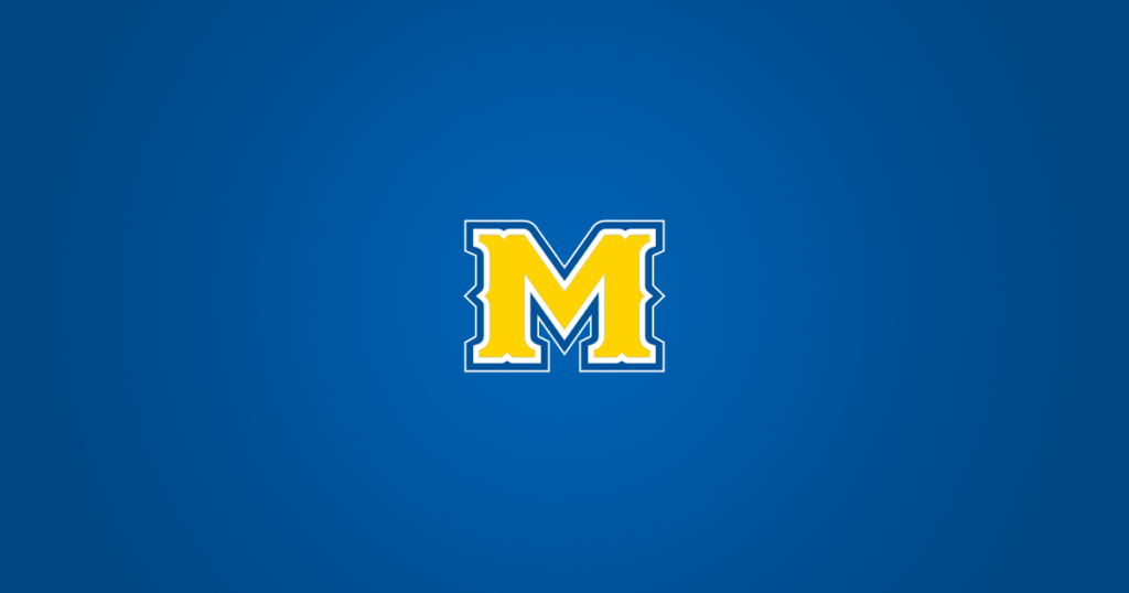 Congratulations McNeese Grads! | McNeese State University