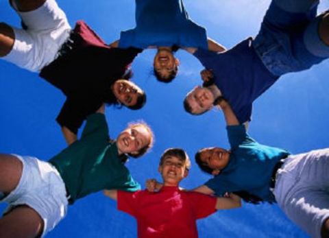 McNeese Autism Program