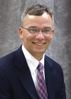 Eddie P. Meche