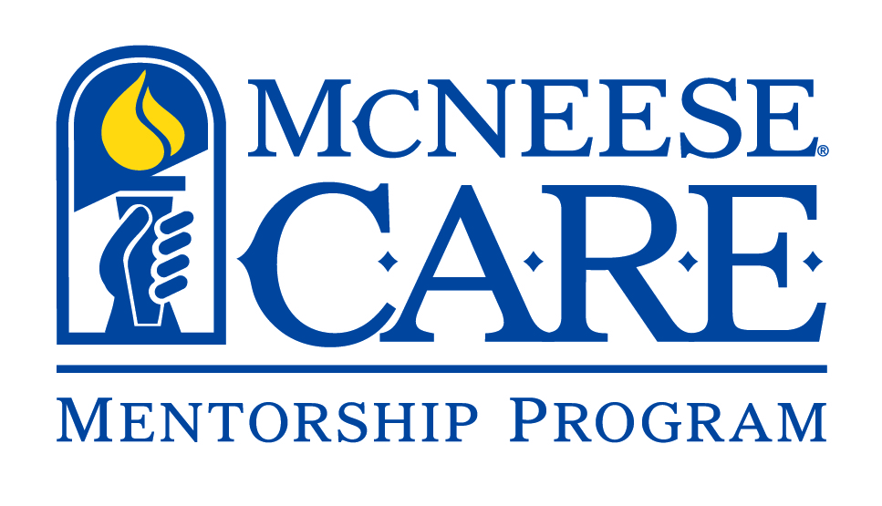 Care Program Logo